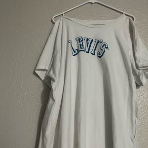 Levi’s T-Shirt